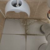 Гостиница Причал, фото гостя