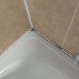 Гостиница Причал, фото гостя