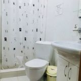Гостиница Жемчужина, фото гостя
