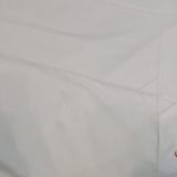 Апартаменты На Симанина 14, фото гостя