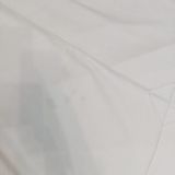 Апартаменты На Симанина 14, фото гостя