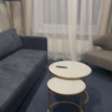 Гостиница Октябрьская, фото гостя