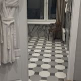 Гостиница Октябрьская, фото гостя