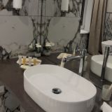 Гостиница Октябрьская, фото гостя