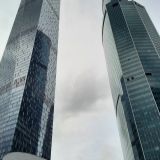 Центральная Россия, фото отдыхающего в августе