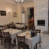 Старица, фото отдыхающего в августе