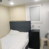 Апарт-отель Мой Питер на Лиговском, фото гостя