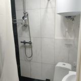 Апарт-отель Мой Питер на Лиговском, фото гостя