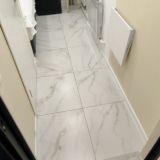 Апарт-отель Мой Питер на Лиговском, фото гостя