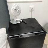 Апарт-отель Мой Питер на Лиговском, фото гостя