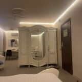 Гостиница Огни Енисея, фото гостя