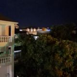 Гостевой дом Дружба, фото гостя