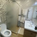 Мини-отель Альтаир, фото гостя