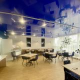 Мини-отель Альтаир, фото гостя