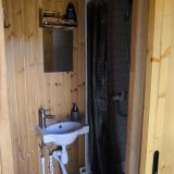 База отдыха Форт Верный, фото гостя