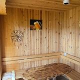 База отдыха Форт Верный, фото гостя