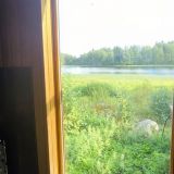 База отдыха Форт Верный, фото гостя