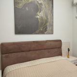 Мини-отель Ege, фото гостя