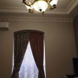 Мини-отель Ege, фото гостя