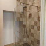 Мини-отель Ege, фото гостя