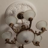 Мини-отель Ege, фото гостя