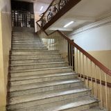Квартира Свободна - Большой Гнездниковский 10, фото гостя