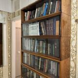 Квартира Свободна - Большой Гнездниковский 10, фото гостя