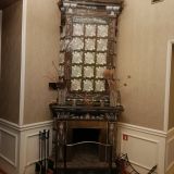 Меблированные комнаты Басков, фото гостя