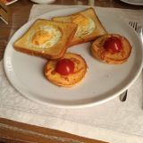 Отель На Горького, фото гостя