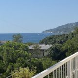 Отель Бристоль, фото гостя