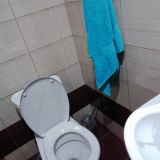 Отель Гранд, фото гостя