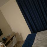 Отель Best Western Zoom Hotel, фото гостя