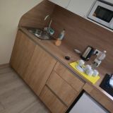 Отель Best Western Zoom Hotel, фото гостя