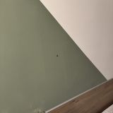 Гостиница А.Kosterev Moscow, фото гостя