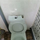 Хостел Экспресс, фото гостя