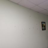 Хостел Экспресс, фото гостя