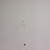 Хостел Экспресс, фото гостя