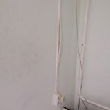 Хостел Экспресс, фото гостя