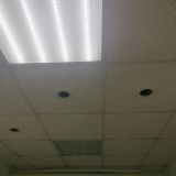 Хостел Экспресс, фото гостя