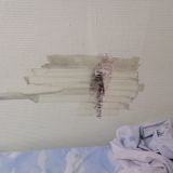 Хостел Экспресс, фото гостя