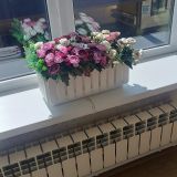 Отель Корона, фото гостя