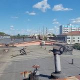 Отель Европа, фото гостя