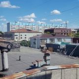 Отель Европа, фото гостя