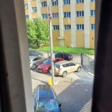 Хостел Трэвел, фото гостя