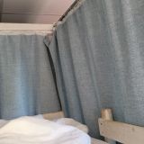 Хостел Трэвел, фото гостя