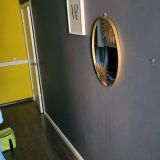 Хостел Трэвел, фото гостя