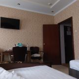 Парк-Отель Аристократ, фото гостя