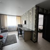 Отель Дружба, фото гостя