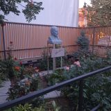 Мини-отель На Профсоюзной, фото гостя