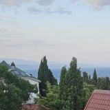 Отель Вилла Мира, фото гостя